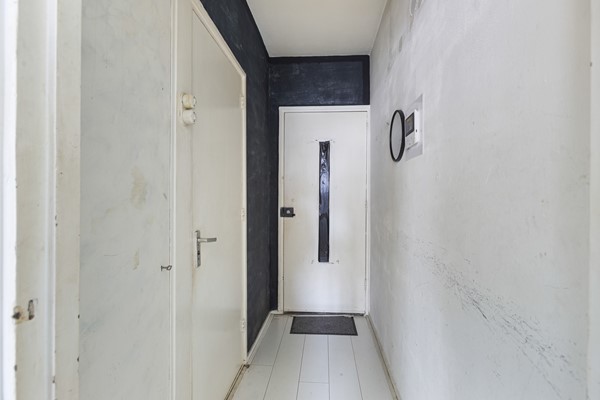 Wijnstraat 169-11.jpg